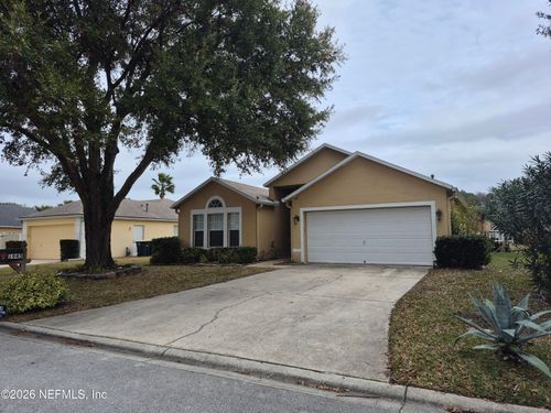 1945 Millington Ln, Jacksonville, FL, 32246-1387 | Card Image