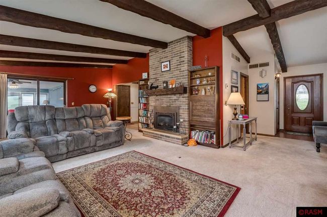 829 Church St, House other with 4 bedrooms, 2 bathrooms and null parking in Saint Peter MN | Image 8