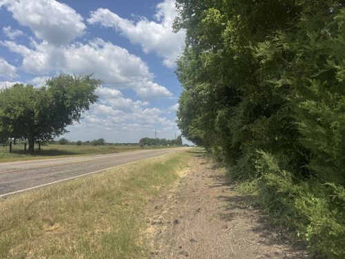 7425 Fm 114, Clarksville, TX, 75426 | Card Image