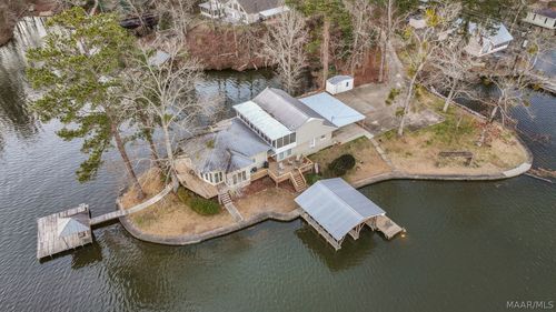 723 Shepherd Rd, Titus, AL, 36080-2923 | Card Image