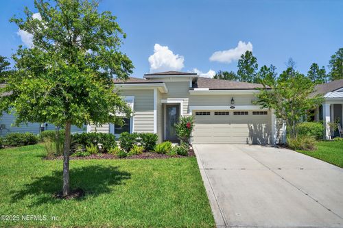 336 Juniper Hills Dr, ST JOHNS, FL, 32259-9345 | Card Image