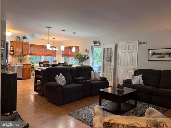 1998 Kingsford Ln, House other with 4 bedrooms, 2 bathrooms and null parking in Atco NJ | Image 5