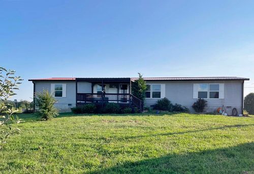 4423 Walkertown Rd, Dayton, TN, 37321-4676 | Card Image