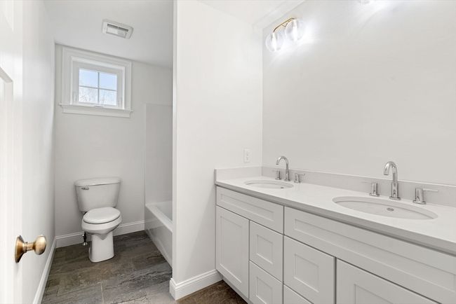 8 Jenkins Rd, House other with 4 bedrooms, 4 bathrooms and 3 parking in Bedford NH | Image 21
