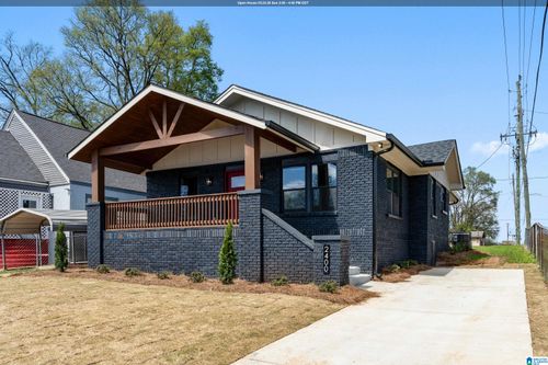 2400 Brookhaven Ave Sw, Birmingham, AL, 35211-4813 | Card Image