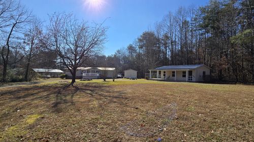 459 Pope Rd, Dunlap, TN, 37327-8828 | Card Image