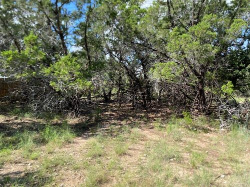 21105 Santa Rosa Ave, Lago Vista, TX, 78645-7433 | Card Image