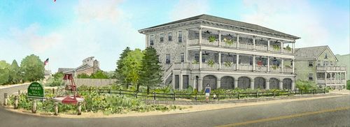 2 Plum Island Blvd, Newbury, MA, 01951-2035 | Card Image