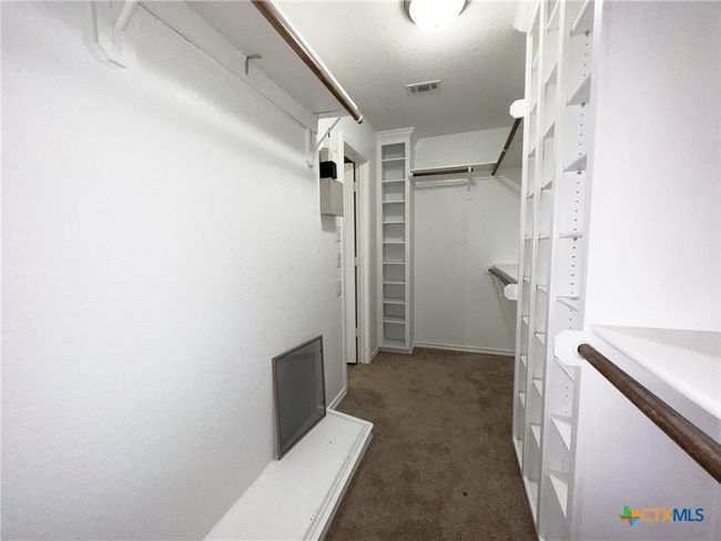 1403 Excel Dr, House other with 3 bedrooms, 2 bathrooms and null parking in Killeen TX | Image 38