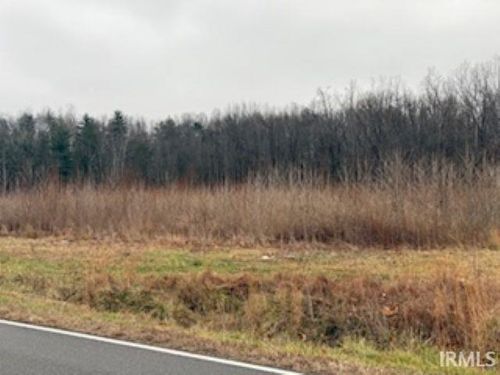 2711 Huffman Rd, Boonville, IN, 47601-8215 | Card Image