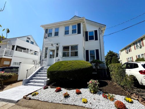 1-324 Arlington St, Watertown, MA, 02472-3511 | Card Image