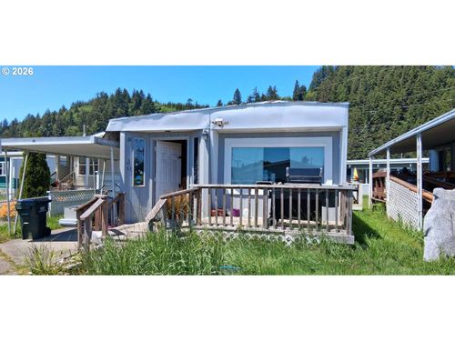 49-1413 Hawthorne Ave, Reedsport, OR, 97467-1625 | Card Image