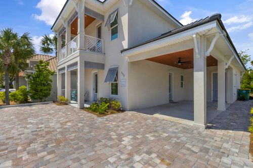 117 Cayman Cv, Destin, FL, 32541-3796 | Card Image