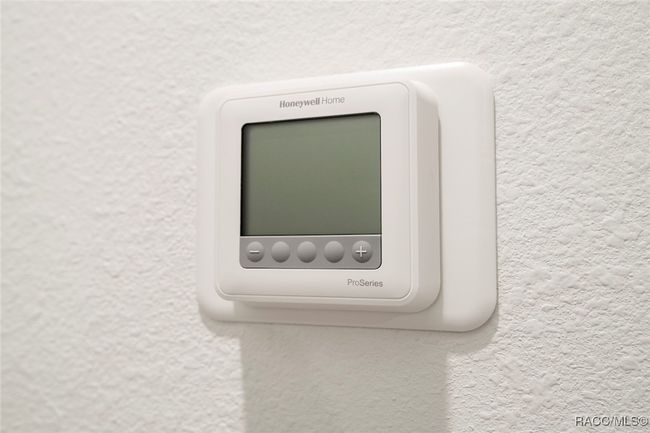 Model Home | Image 70
