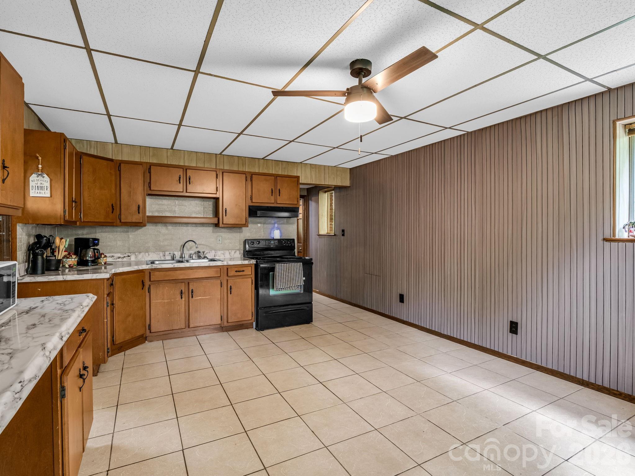 Residential in Mills River 4