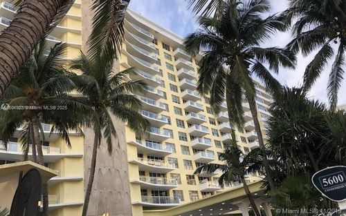 apt-11w-5600 Collins Ave, Miami Beach, FL, 33140-2411 | Card Image