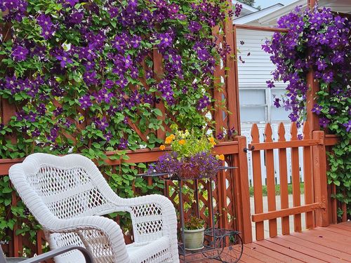 2705 Jacquelyn Ln, Waukegan, IL, 60087-3522 | Card Image