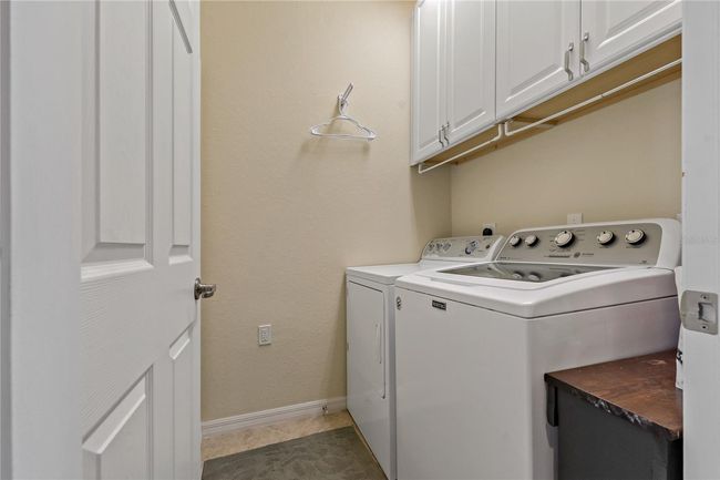 UNIT-103 - 7015 Grand Estuary Trl, Condo with 3 bedrooms, 2 bathrooms and null parking in Bradenton FL | Image 39