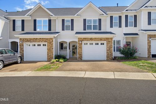2543 Asher View Ct, Raleigh, NC, 27606-4855 | Card Image