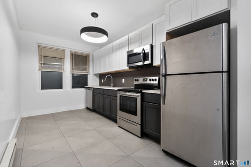 48-66 Norton Street, New Haven, CT, 06511 | Card Image