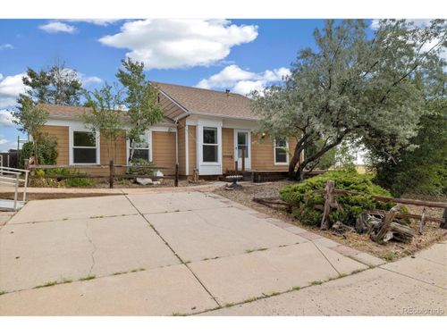 20797 E Coolidge Pl, Aurora, CO, 80011-5428 | Card Image