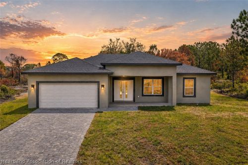 5230 San Juan Dr, Sebring, FL, 33872 | Card Image