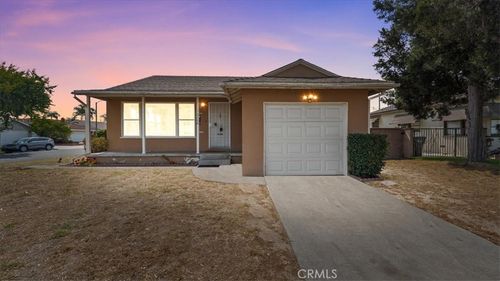 12002 Julius Ave, Downey, CA, 90242-2104 | Card Image