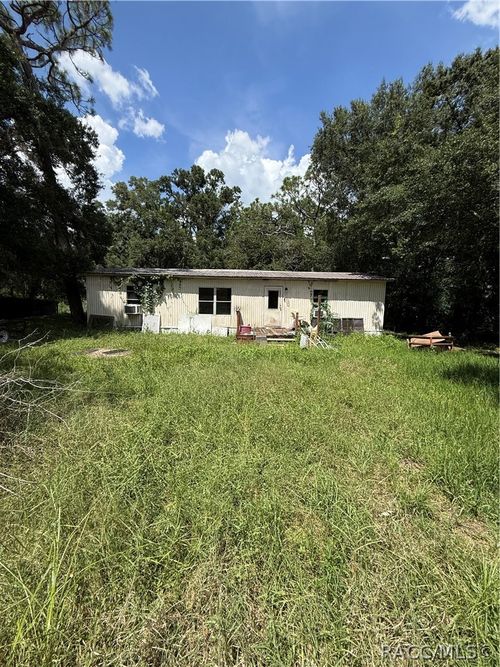 26339 Brahma Dr, Wesley Chapel, FL, 33544-3604 | Card Image