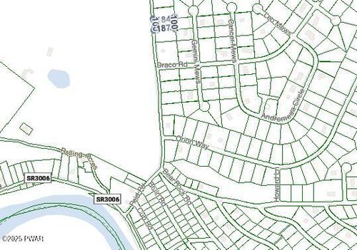 LOT 135 Reid Rd, Lake Ariel, PA, 18436-4273 | Card Image