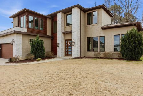 6736 Hilo Ave, Benton, AR, 72019-8841 | Card Image