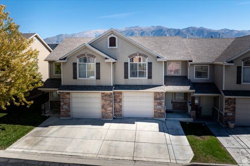 2048 Evans Cove Loop, Layton, UT, 84041-6505 | Card Image