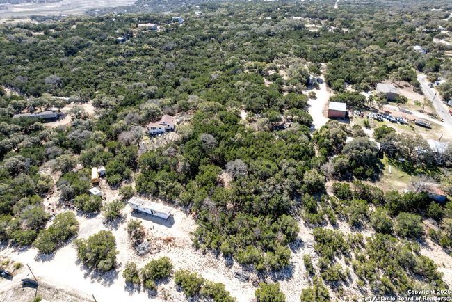#16-20 5 Th St E, Home with 0 bedrooms, 0 bathrooms and null parking in Pipe Creek TX | Image 17