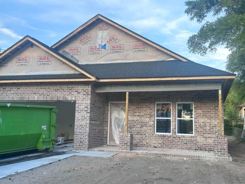 239 White St, Niceville, FL, 32578-2912 | Card Image