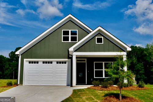 215 Timsbury Dr, Athens, GA, 30607 | Card Image
