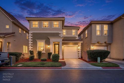 1766 Norwood Heights Lane, Ceres, CA, 95307 | Card Image