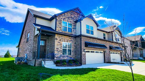 b-1088 Veridian Dr, Clarksville, TN, 37043-4300 | Card Image