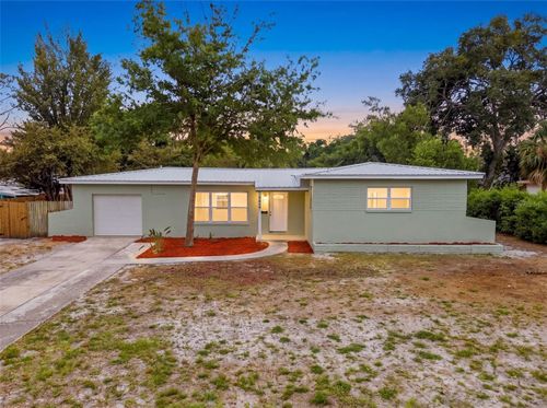 7648 15th Ave N, ST PETERSBURG, FL, 33710-4518 | Card Image