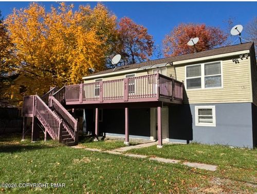 8136 Pecan Ter, Tobyhanna, PA, 18466-7970 | Card Image