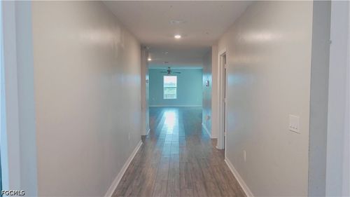 244 Loadstar St, FORT MYERS, FL, 33913-7503 | Card Image