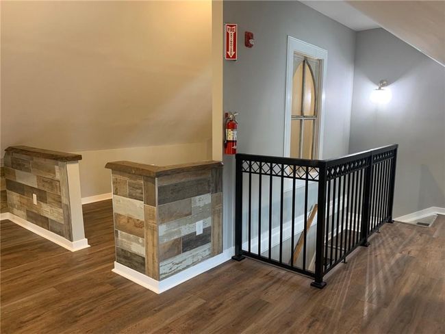 APT-5 - 78 Duncan Ave, Condo with 1 bedrooms, 1 bathrooms and 17 parking in Cornwall On Hudson NY | Image 17