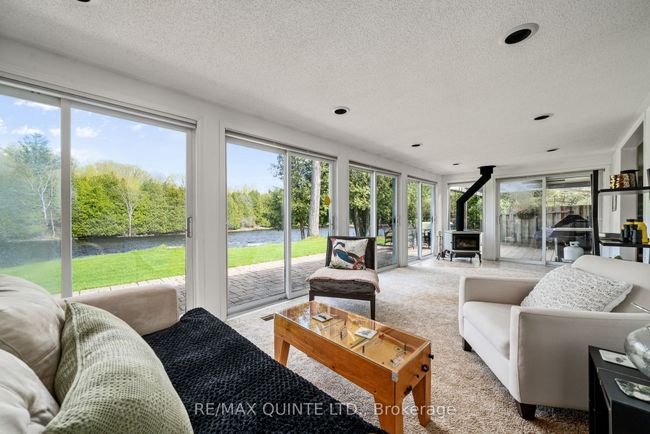 150a Hoskin Rd, House other with 4 bedrooms, 3 bathrooms and 6 parking in Plainfield ON | Image 21