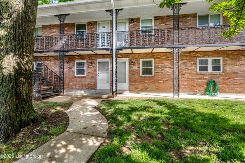 apt-6-198 Crescent Ave, Louisville, KY, 40206-1576 | Card Image
