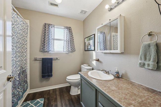 ON - 4927 Quinn St, House other with 2 bedrooms, 1 bathrooms and null parking in Port Arthur TX | Image 17