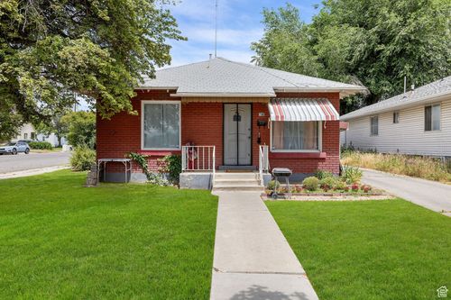 792 W 100 N, Provo, UT, 84601-2603 | Card Image