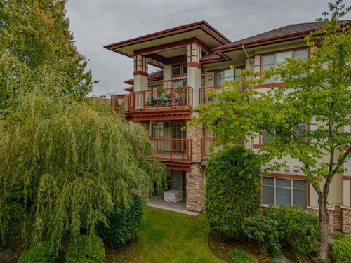207-16469 64 Ave, Surrey, BC, V3S6V7 | Card Image
