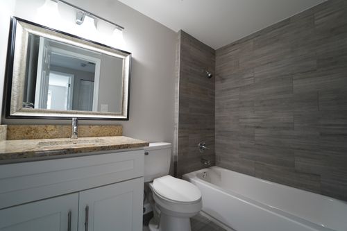 1883 Jamestown Cir, Hoffman Estates, IL, 60169-6825 | Card Image