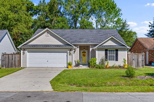 2776 Fernwood Dr, North Charleston, SC, 29406-9054 | Card Image