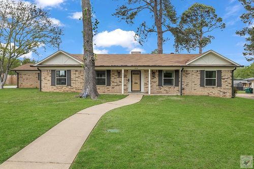 1216 Lavaca St, Texarkana, TX, 75503-3550 | Card Image