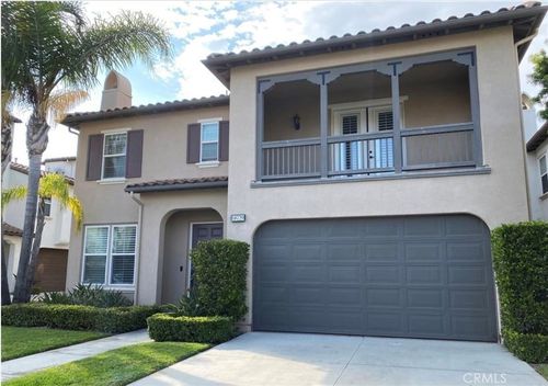 18729 Sinclair Ln, Huntington Beach, CA, 92648 | Card Image