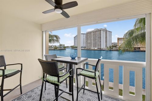 apt-212-1891 S Ocean Dr, Hallandale Beach, FL, 33009-7629 | Card Image